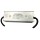 Fuente alimentación LED estanca IP67 200W 24VDC