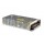 Fuente alimentación LED interior 240W, 12VDC 
