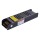 Fuente alimentación LED interior 200W 24VDC Slim, Garantía 5 años