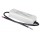 Fuente alimentación LED estanca IP67 150W 12VDC MEAN WELL