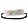 Fuente alimentación LED estanca IP67 150W 24VDC MEAN WELL