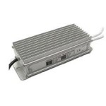 Fuente alimentación LED estanca IP67 100W 12VDC 