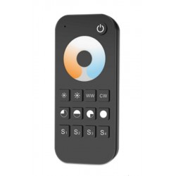 Mando Controlador RF - CCT 384W-960W