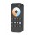 Mando Controlador RF - CCT 384W-960W