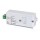 Regulador para tira LED Monocolor 12V-36V dc 8A, para pulsador ó mando distancia