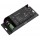 Amplificador Señal para Tira LED 1 canal 24A 12V-24VDC para voltaje constante