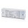 Amplificador Señal para Tira LED RGBW 4 canales 8A 12V-36VDC para voltaje constante