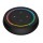 Mando S2 Circular Controlador RGB, RGBW, CCT, RGB+CCT, 1 zona