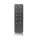 Mando RU4 para controlador tira LED Monocolor - RF 4 zonas