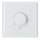 Regulador LED empotrar 600W 240V AC