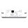 Regulador TRIAC DALI para LED 100-240V 2 canales 2 dirección 240-500W