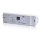 Receptor Controlador DALI para tira LED Monocolor, RGB y RGBW 12-36V 4 canales 1 dirección 240-720W