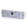 Receptor Controlador DALI para tira LED Monocolor, RGB y RGBW 12-36V 4 canales 4 direcciones 240-720W