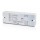 Regulador Controlador 0-10V para tira LED Monocolor 12-36V 4 canales 1 dirección 240-720W