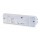 Regulador Controlador 0-10V para tira LED RGB 12-36V 4 canales 4 direcciones 240-720W