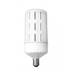 Lámpara LED AP CORN E27 50W