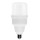 Lámpara LED AP T120 E40 40W
