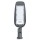 Luminaria Vial DOB LED STREET LIGHTING SMD 100W
