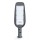 Luminaria Vial DOB LED STREET LIGHTING SMD 150W