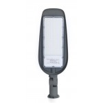 Luminaria Vial DOB LED STREET LIGHTING SMD 200W