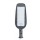 Luminaria Vial DOB LED STREET LIGHTING SMD 200W