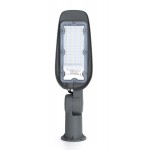 Luminaria Vial DOB LED STREET LIGHTING SMD 30W luz Blanca