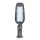 Luminaria Vial DOB LED STREET LIGHTING SMD 30W luz Blanca