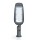 Luminaria Vial DOB LED STREET LIGHTING SMD 50W