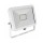 Foco Proyector LED exterior Slim NEOLINE SKI 30W IP65 SMD Blanco