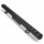 Foco LED exterior bañador pared lineal 24W 1000mm P4