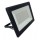 Foco LED exterior Slim PRO 150W IP-66 SMD