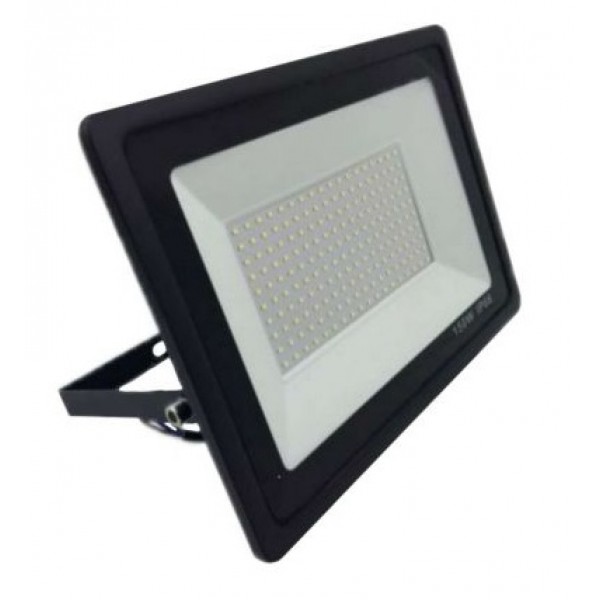 Foco LED exterior Slim PRO 150W IP-66 SMD