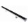 Foco LED exterior bañador pared lineal 18W 1000mm