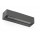 Aplique LED exterior IP65 superficie pared 13W 1000Lm Gris Oscuro