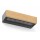 Aplique LED exterior IP65 superficie pared 13W 1000Lm Madera Teka