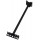 Soporte pared 850mm Foco LED de 10W a 50W