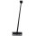 Soporte pared 850mm Foco LED de 70W a 200W