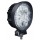 Foco Proyector LED exterior 12V-24V 27W IP-65, Ideal Automóviles y Náutica