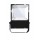 Foco Proyector LED exterior SLIM 100W IP-66 PRO