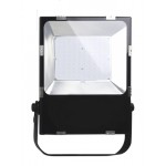 Foco Proyector LED exterior SLIM 300W IP-66 PRO