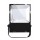 Foco Proyector LED exterior SLIM 200W IP-66 PRO