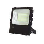 Foco Proyector LED exterior 100W IP-66 PRO-E