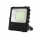 Foco Proyector LED exterior 100W IP-66 PRO-E