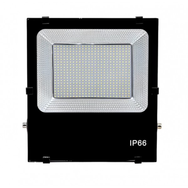 Foco Proyector LED exterior 200W IP-66 PRO-E