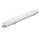 Pantalla estanca IP65 PC compacta LED de 600mm 18W 2400Lm