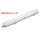 Pantalla estanca IP65 PC compacta LED de 1200mm 36W 3620Lm Emergencia