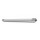 Pantalla estanca Redonda Opal LED IP67 de 1500mm 52W