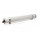 Pantalla estanca Redonda Opal LED IP67 de 1500mm 60W