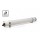 Pantalla estanca Redonda Opal LED IP67 de 900mm 30W 4300Lm con Detector RF