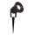 Foco exterior jardín con piqueta IP65 C71 Negro para GU10